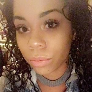 Meet your Posher, Janell